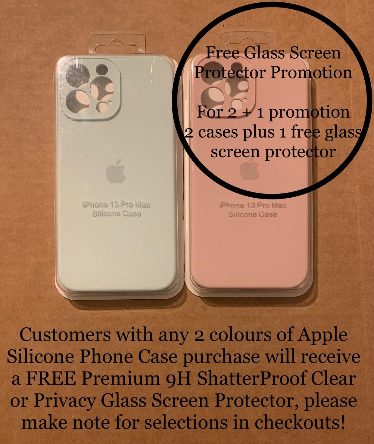 iPhone 13 Pro Max Rubber Case | Super Savings Technologies iPhone 13 Pro Max Rubber Case | Super Savings Technologies